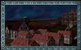The City of Trinst